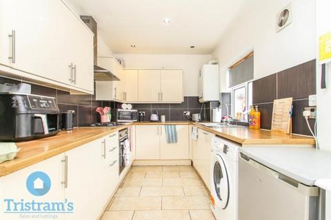 5 bedroom house share to rent, Loughborough Road