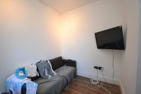 5 bedroom house share to rent, Loughborough Road