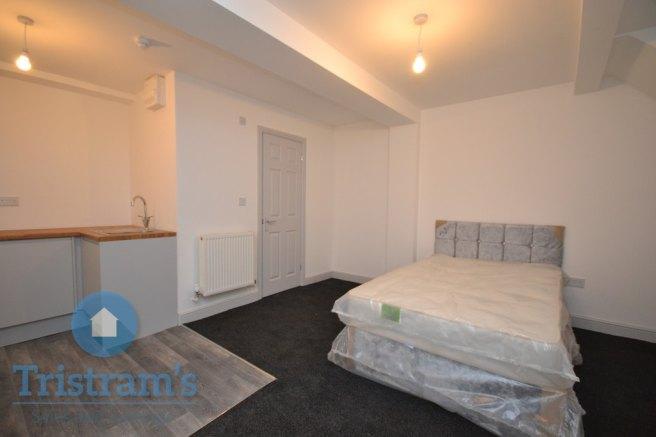 Bulwer-road-ng7-3hl-1035946
