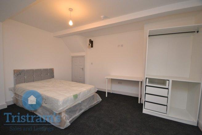 Bulwer-road-ng7-3hl-1035948