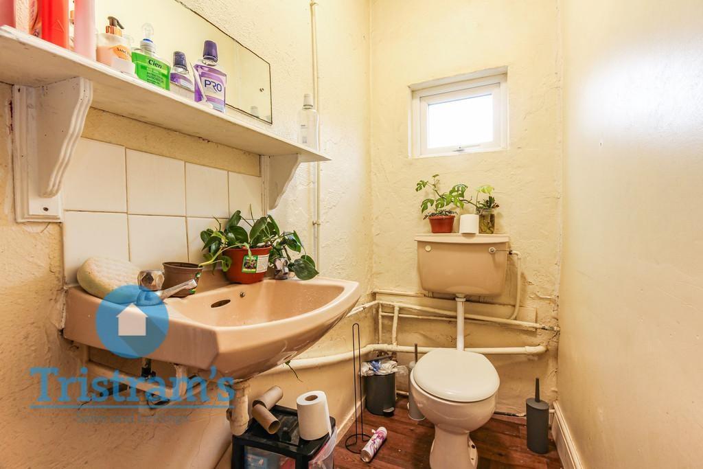 Brunel-terrace-ng7-1nj-1035992
