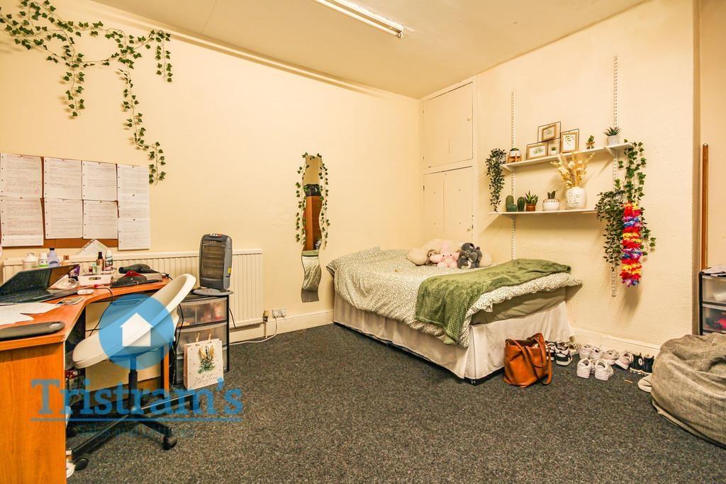 Brunel-terrace-ng7-1nj-1035993