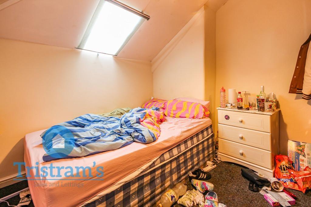 Brunel-terrace-ng7-1nj-1035994