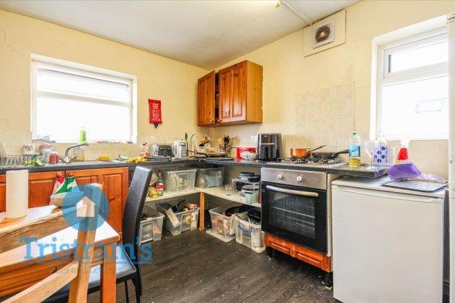 Brunel-terrace-ng7-1nj-1035996