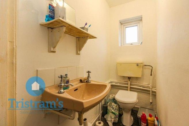 Brunel-terrace-ng7-1nj-1035997