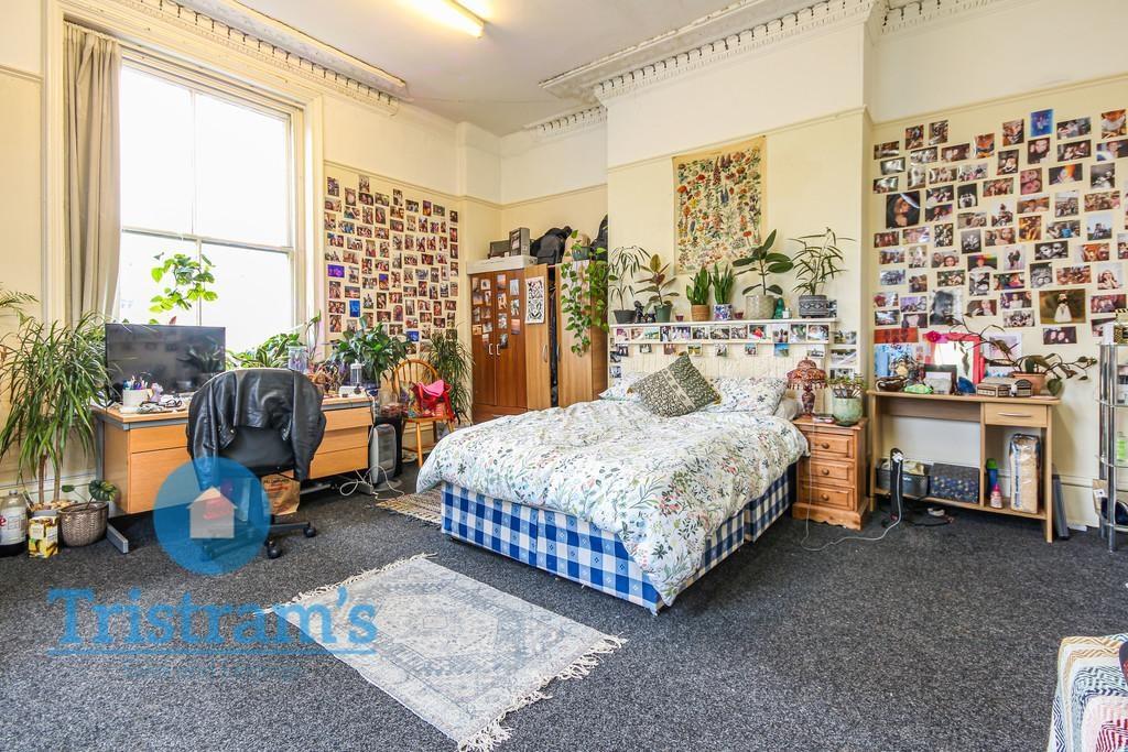 Brunel-terrace-ng7-1nj-1035985