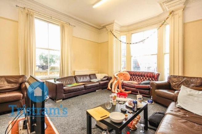 Brunel-terrace-ng7-1nj-1035987