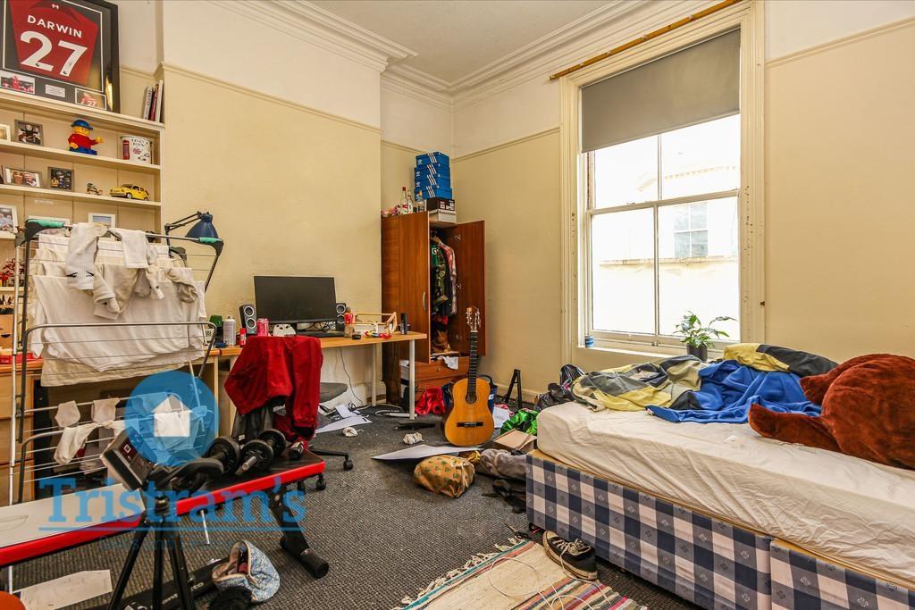 Brunel-terrace-ng7-1nj-1035989