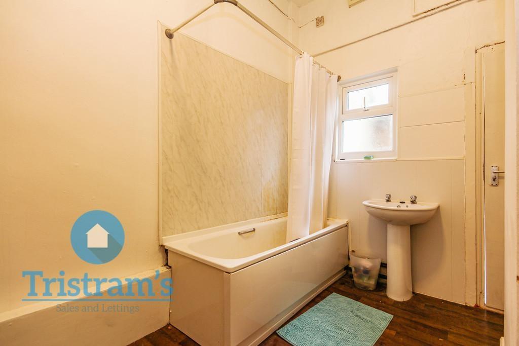 Brunel-terrace-ng7-1nj-1035990