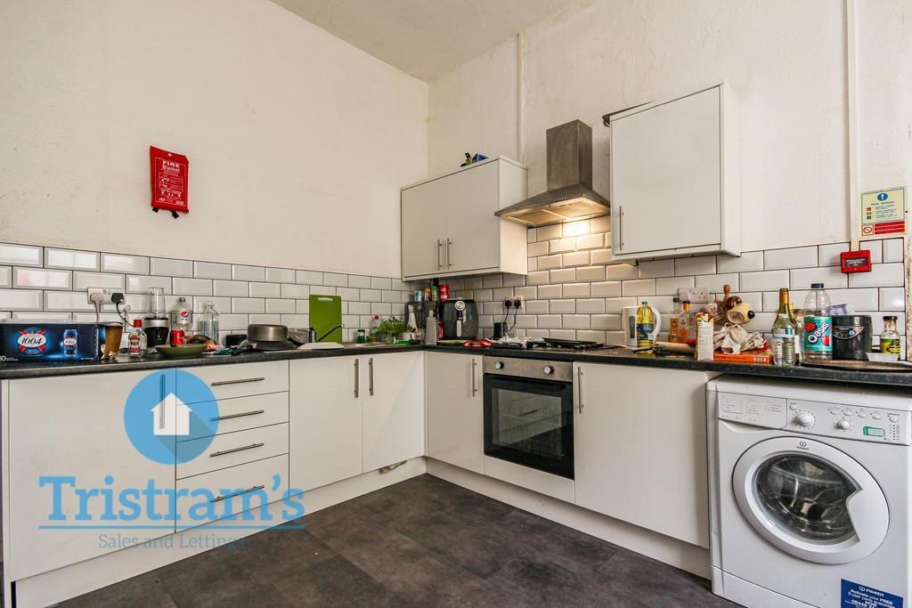Brunel-terrace-ng7-1nj-1035991