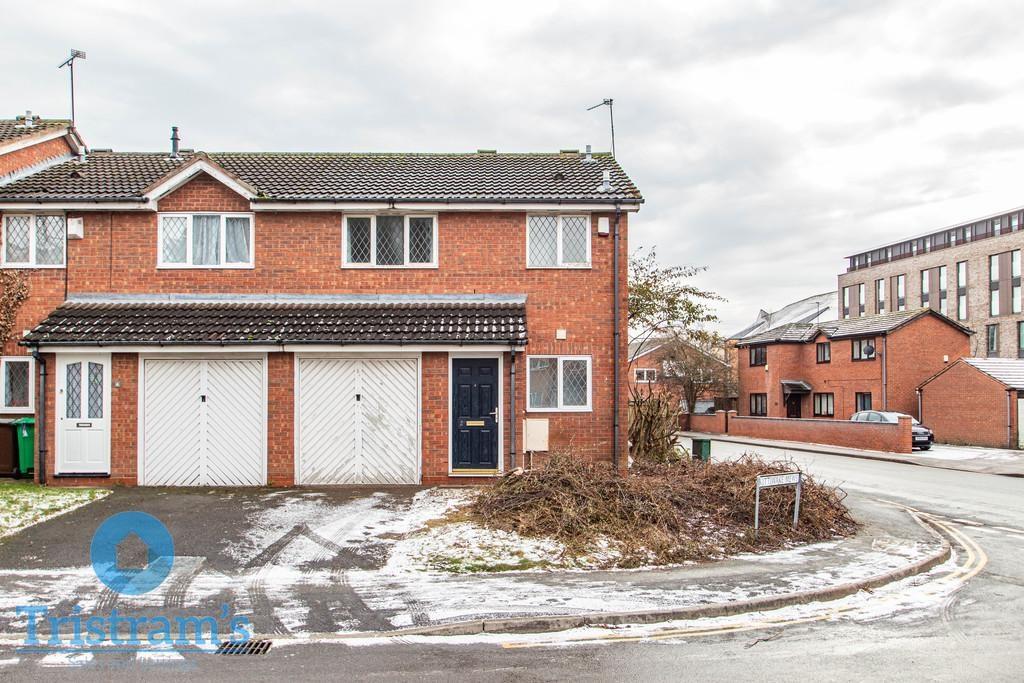Kittiwake-mews-ng7-2dh-1036056