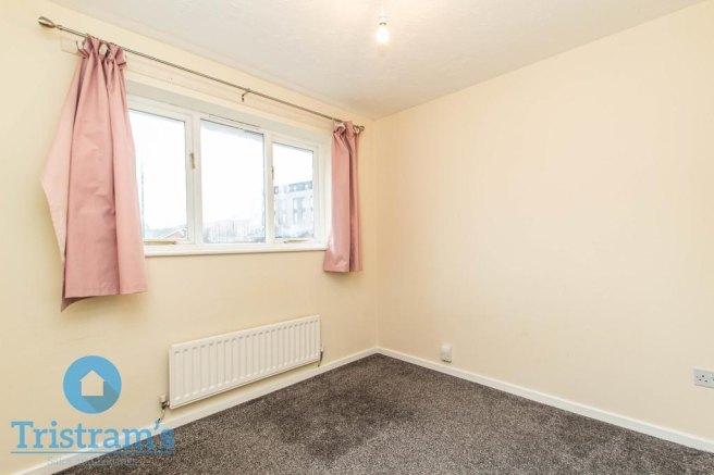 Kittiwake-mews-ng7-2dh-1036066