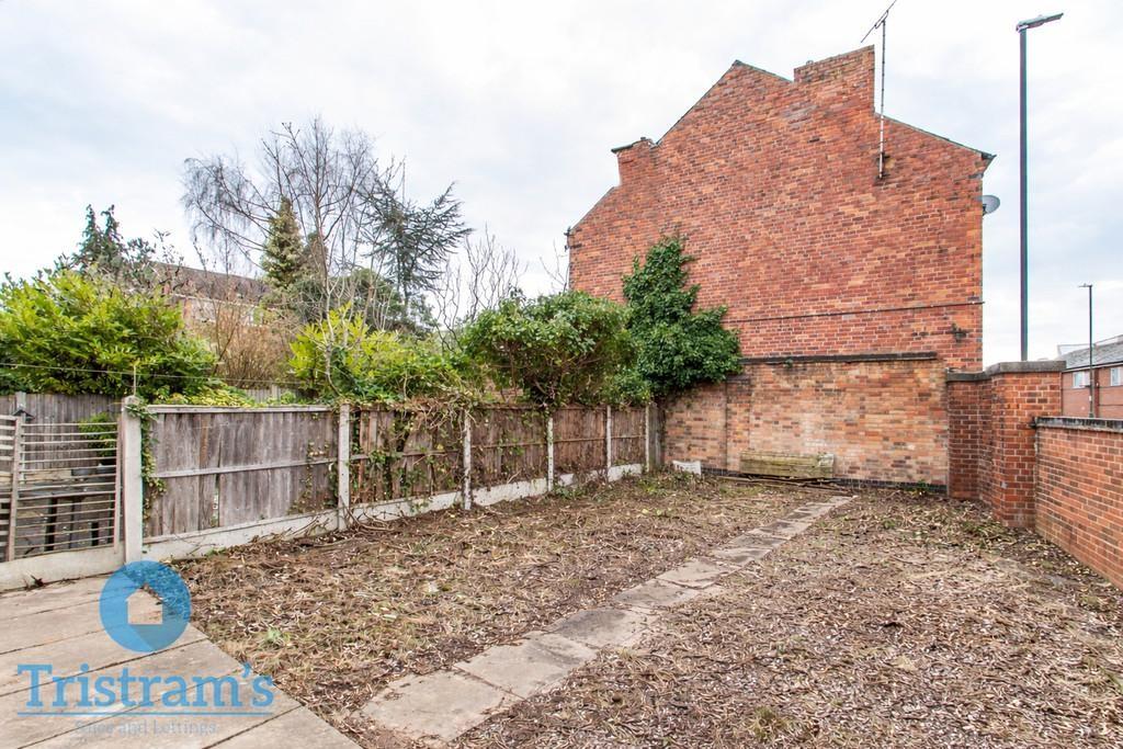 Kittiwake-mews-ng7-2dh-1036068