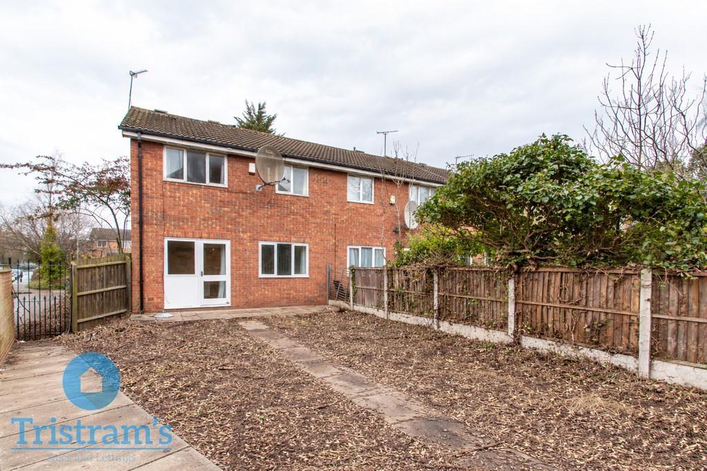 Kittiwake-mews-ng7-2dh-1036069