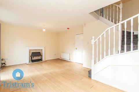 3 bedroom house share to rent, Kittiwake Mews