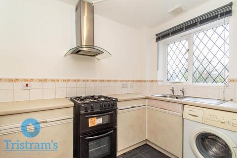 3 bedroom house share to rent, Kittiwake Mews