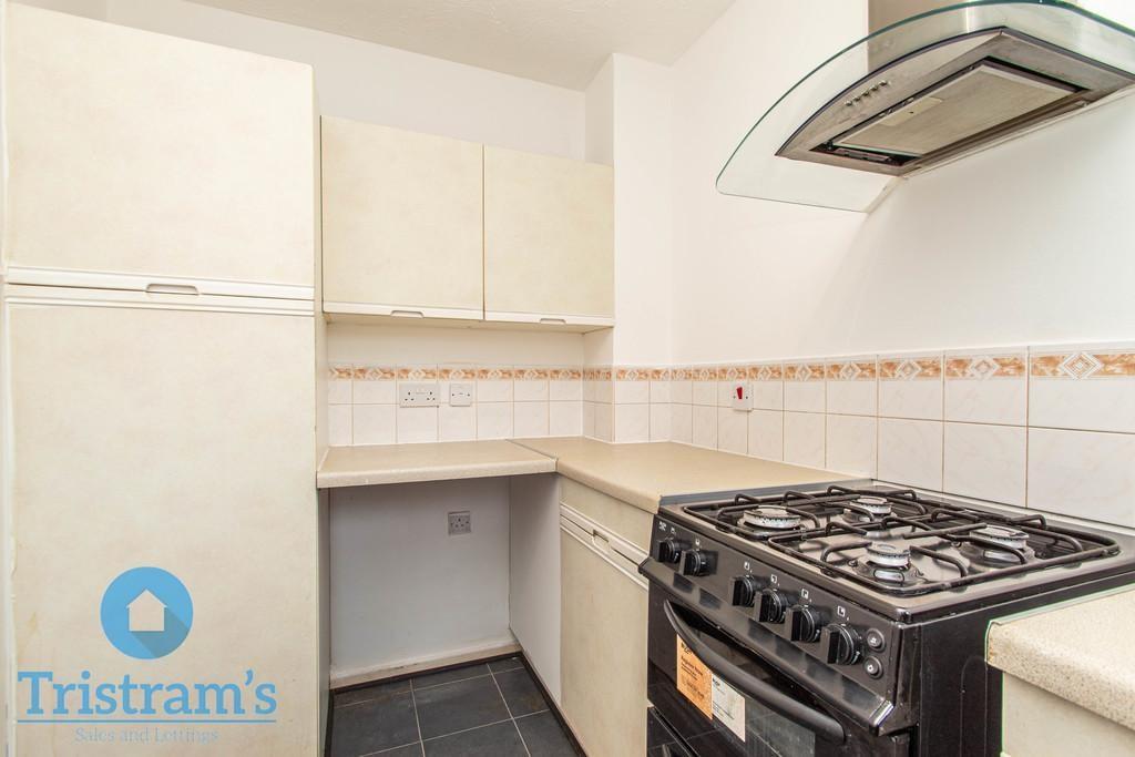 Kittiwake-mews-ng7-2dh-1036061