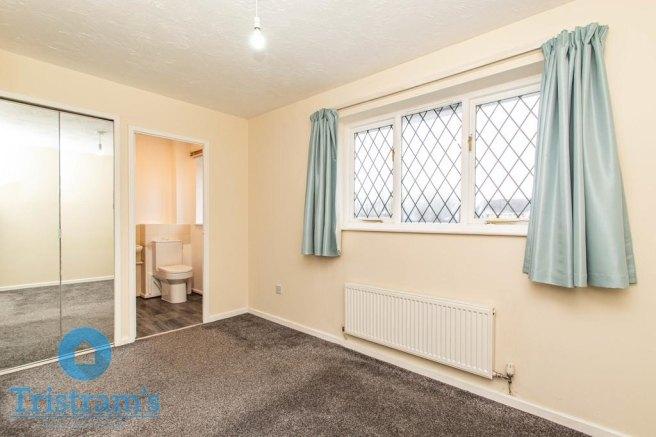 Kittiwake-mews-ng7-2dh-1036062