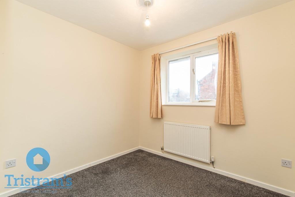 Kittiwake-mews-ng7-2dh-1036065