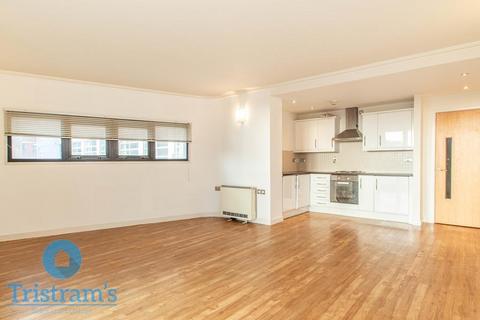 undefined, Bolero Square