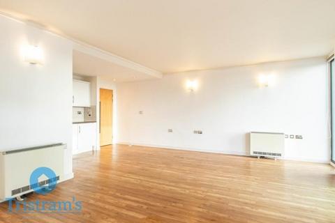 undefined, Bolero Square