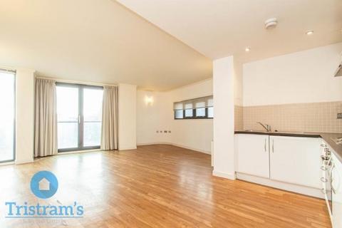 undefined, Bolero Square