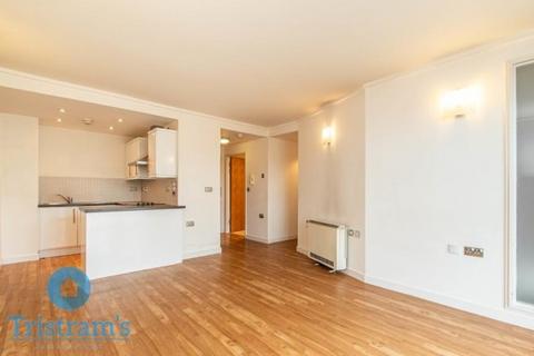 undefined, Bolero Square