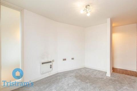 undefined, Bolero Square
