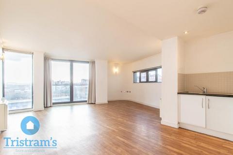 undefined, Bolero Square