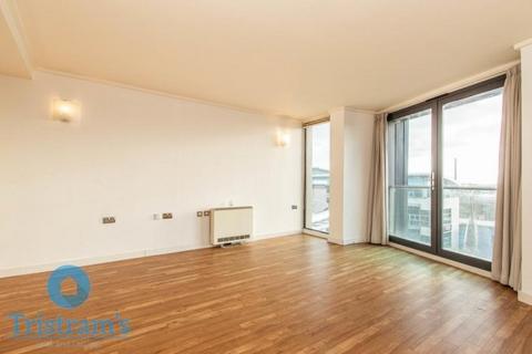 undefined, Bolero Square
