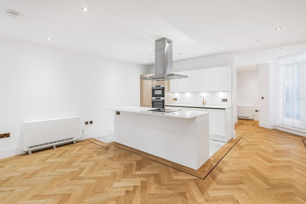 Picture No. 26