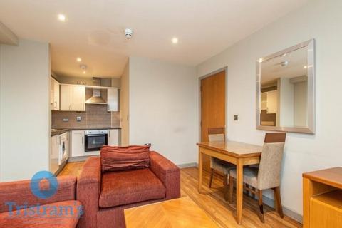 undefined, Bolero Square