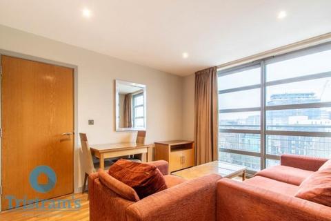 undefined, Bolero Square