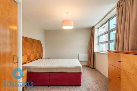 undefined, Bolero Square