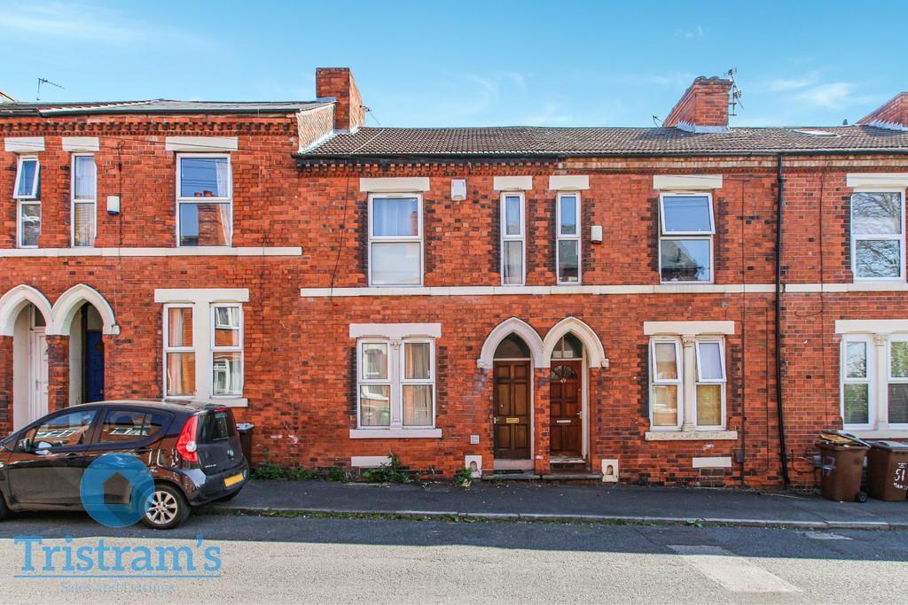 Manor-street-ng2-4jp-1036139