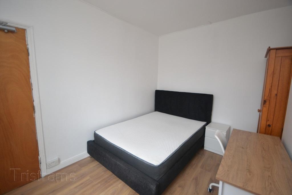 Manor-street-ng2-4jp-1036148