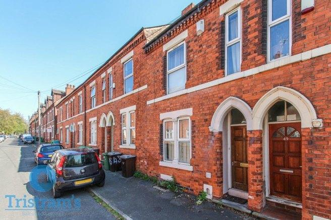 Manor-street-ng2-4jp-1036150