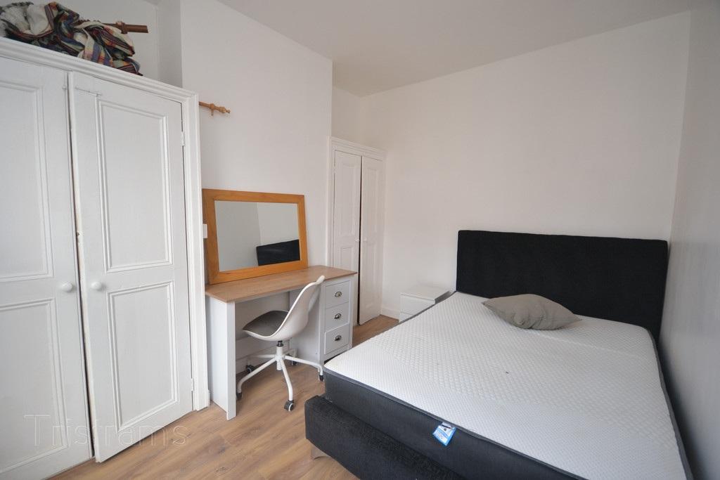 Manor-street-ng2-4jp-1036151
