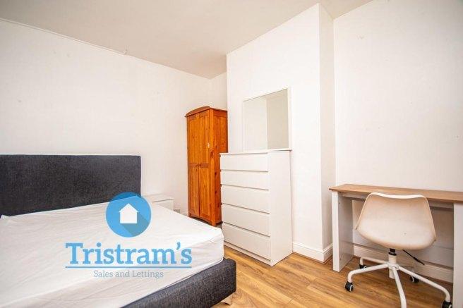 Manor-street-ng2-4jp-1036152