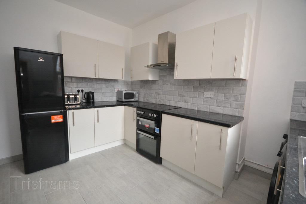 Manor-street-ng2-4jp-1036153