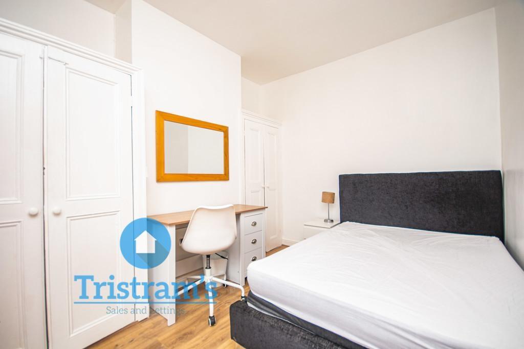 Manor-street-ng2-4jp-1036154