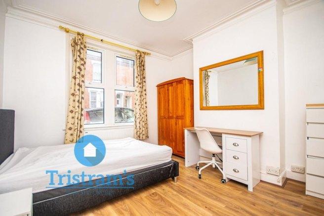 Manor-street-ng2-4jp-1036156