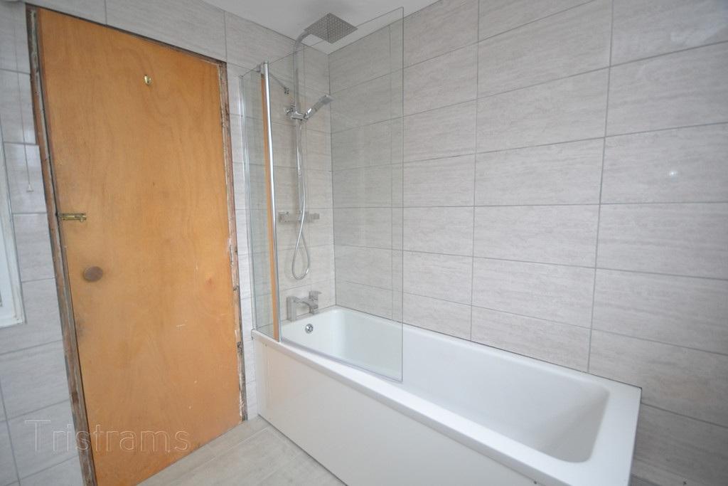 Manor-street-ng2-4jp-1036144