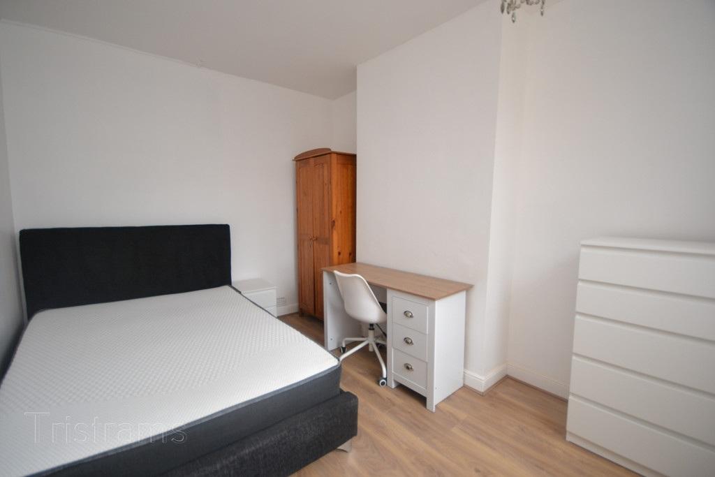 Manor-street-ng2-4jp-1036146
