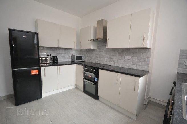 Manor-street-ng2-4jp-1036153