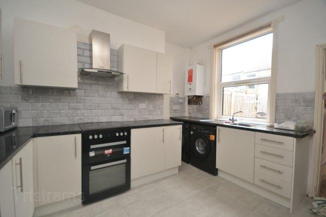Manor-street-ng2-4jp-1036140