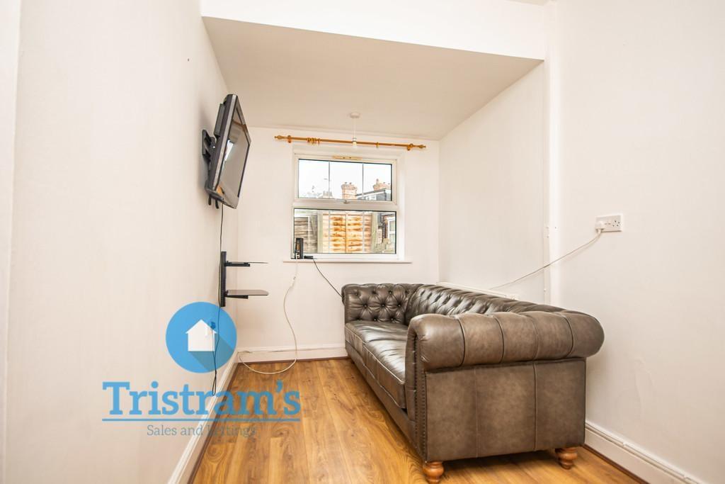 Manor-street-ng2-4jp-1036143