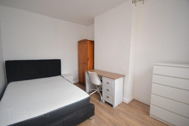 Manor-street-ng2-4jp-1036146