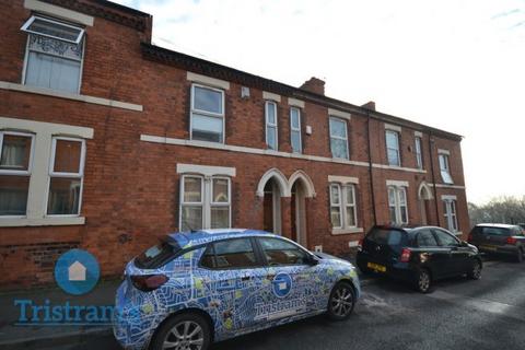 1 bedroom in a house share to rent, Manor Street