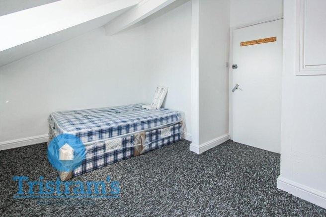 Castle-boulevard-ng7-1gy-1036180